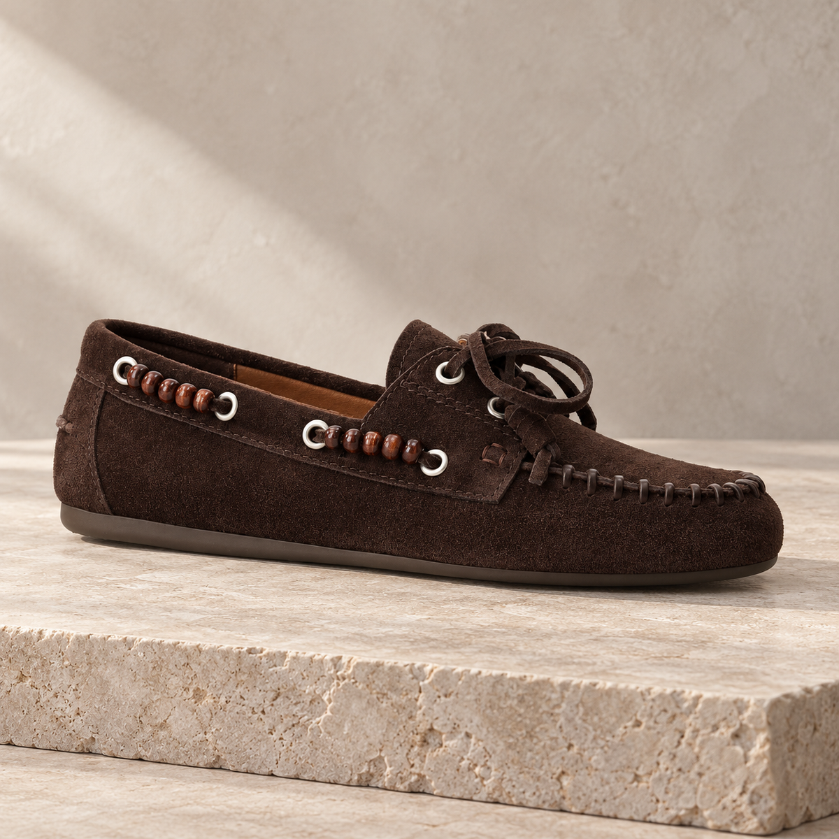 BIBI LOU FW26
