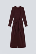 SUNCOO CLOUD bordeaux