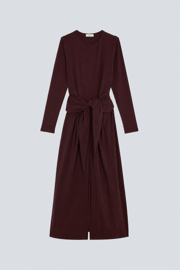 SUNCOO CLOUD bordeaux