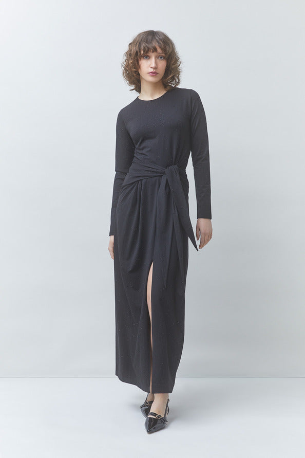 SUNCOO COMETE noir - photo 1