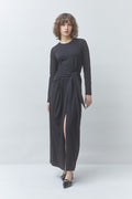 SUNCOO COMETE noir - photo 1