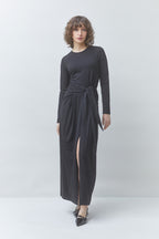 SUNCOO COMETE noir - photo 1