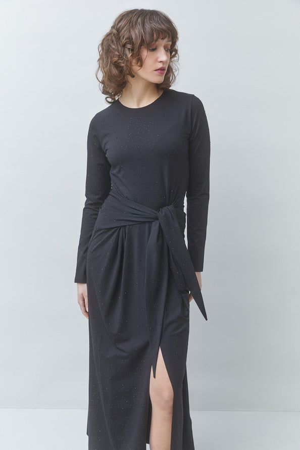 SUNCOO COMETE noir - photo 2