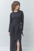 SUNCOO COMETE noir - photo 2