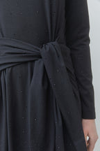 SUNCOO COMETE noir - photo 3