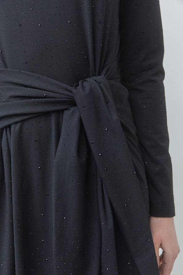 SUNCOO COMETE noir - photo 3