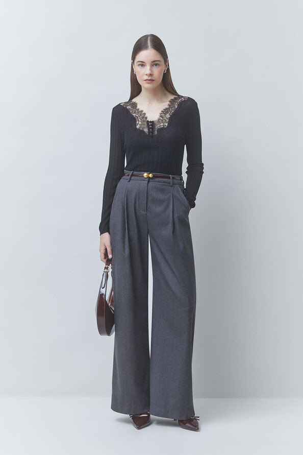 SUNCOO JAYCE Anthracite – photo 1