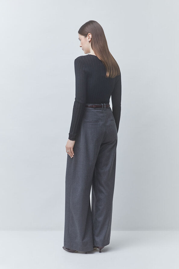 SUNCOO JAYCE Anthracite – photo 3