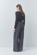 SUNCOO JAYCE Anthracite – photo 3