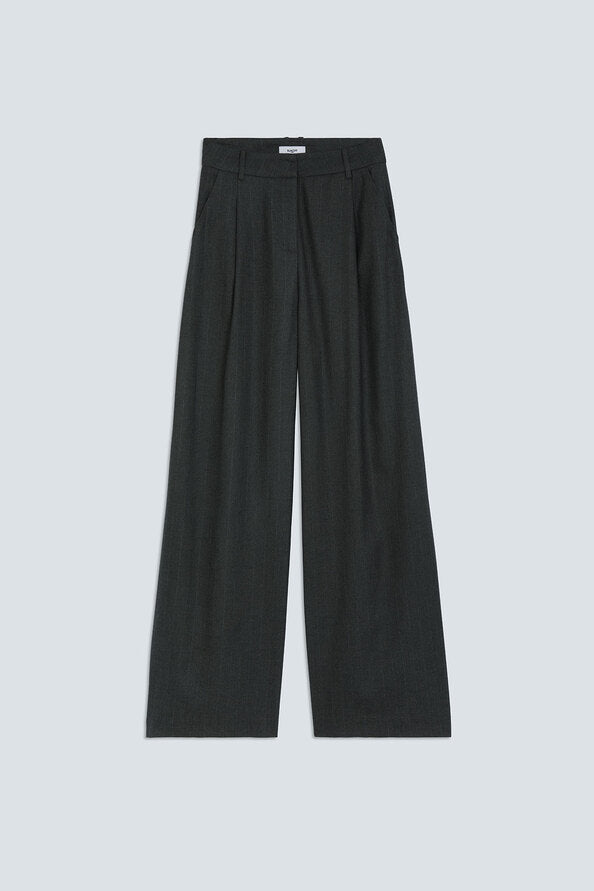 SUNCOO JAYCE Anthracite – photo 4