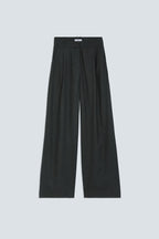 SUNCOO JAYCE Anthracite – photo 4