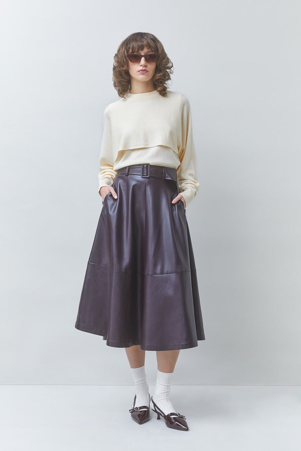 SUNCOO FLEUR Bordeaux – photo 1