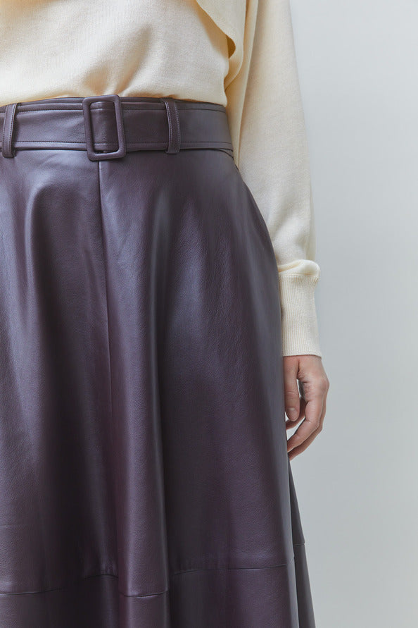 SUNCOO FLEUR Bordeaux – photo 2