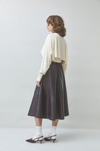 SUNCOO FLEUR Bordeaux – photo 3