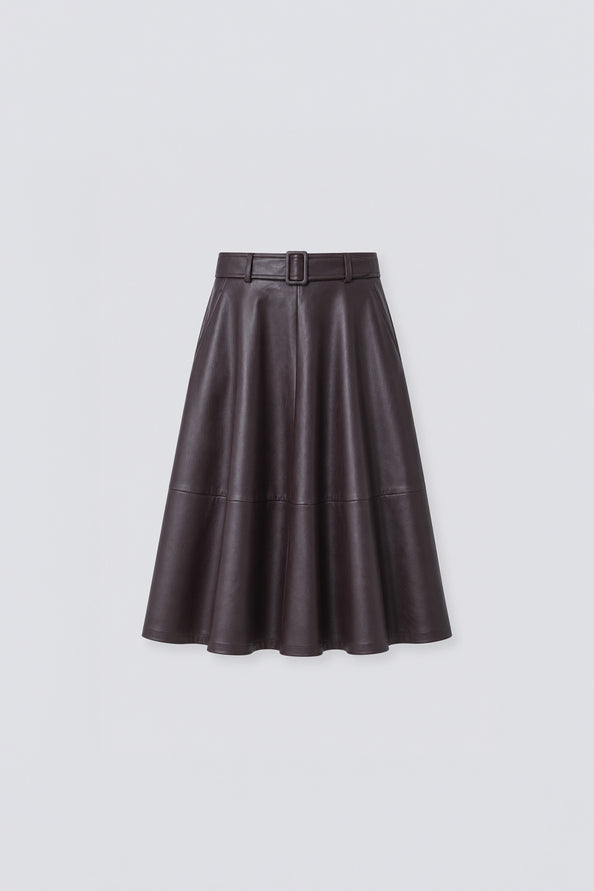 SUNCOO FLEUR Bordeaux – photo 4
