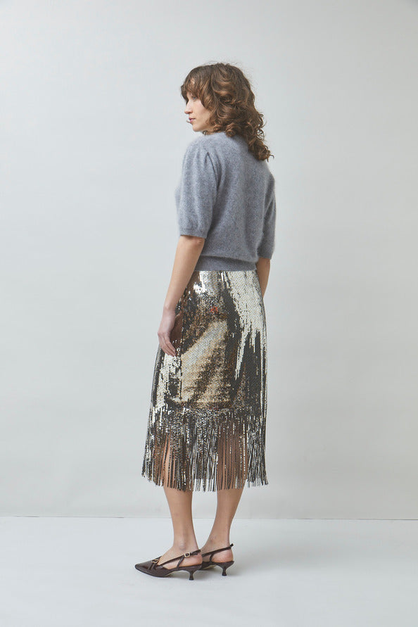 SUNCOO FOX Argent – photo 4