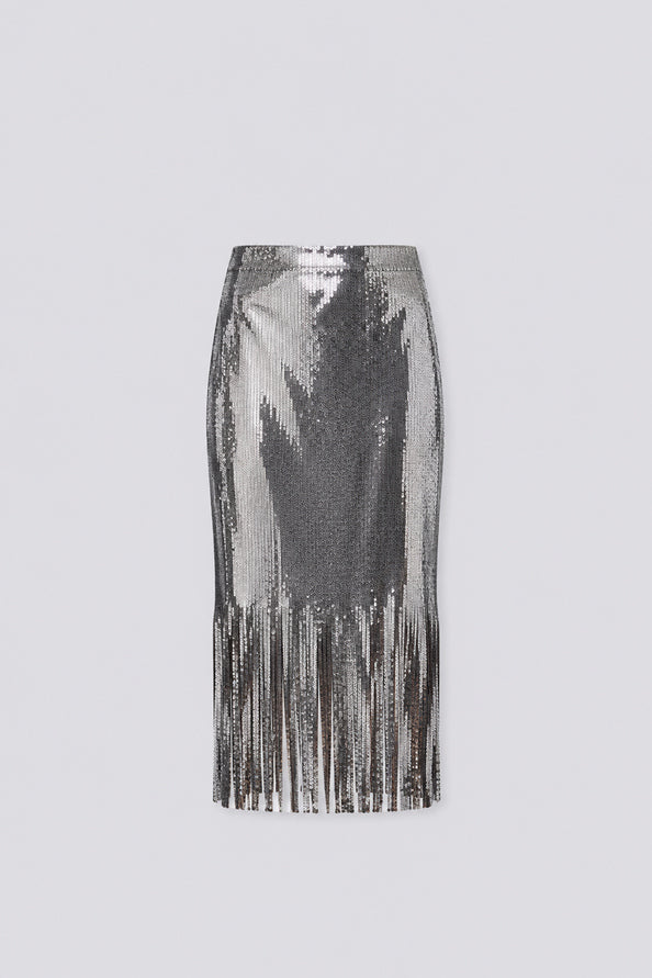 SUNCOO FOX Argent – photo 5