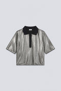 LIGHT SUNCOO Argent — vue 4