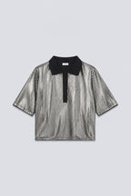 LIGHT SUNCOO Argent — vue 4