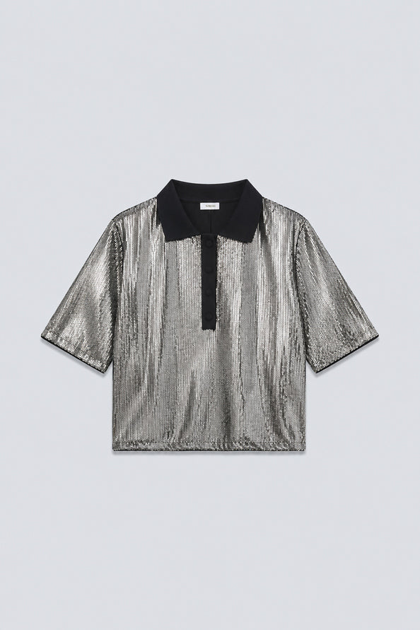 LIGHT SUNCOO Argent — vue 4