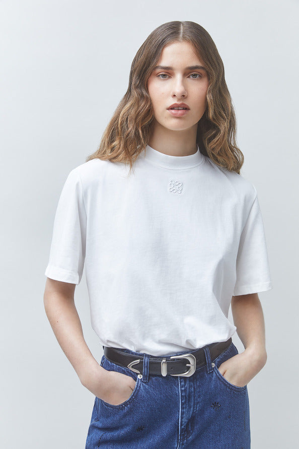 SUNCOO MIST Blanc – photo 2