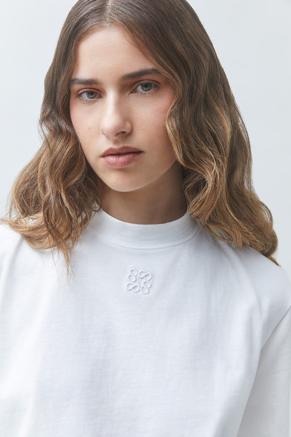 SUNCOO MIST Blanc – photo 3