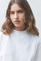 SUNCOO MIST Blanc – photo 3