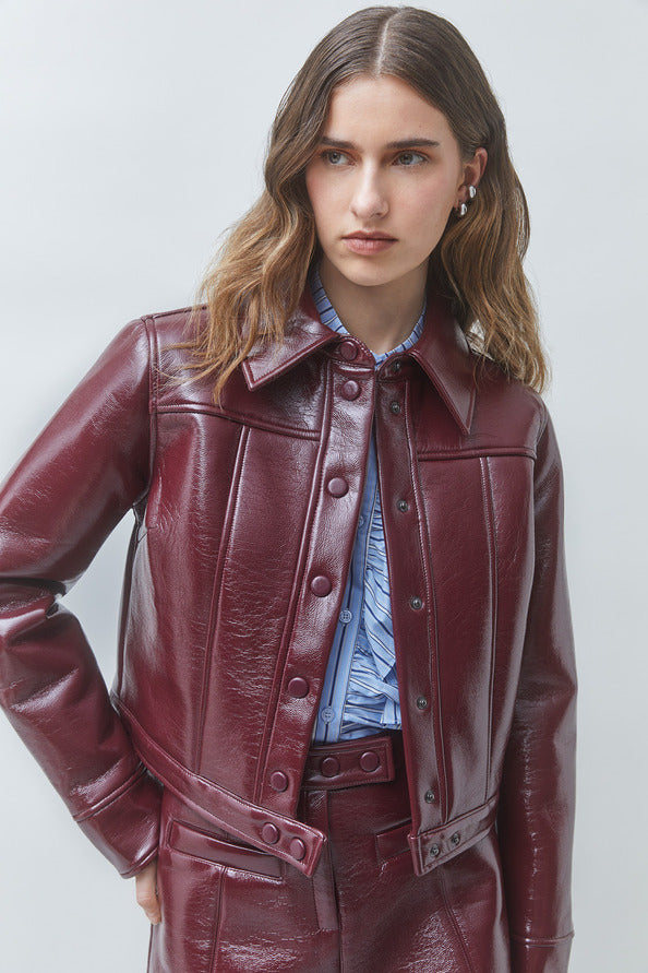 DOUG SUNCOO Bordeaux — vue 2