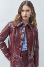 DOUG SUNCOO Bordeaux — vue 2