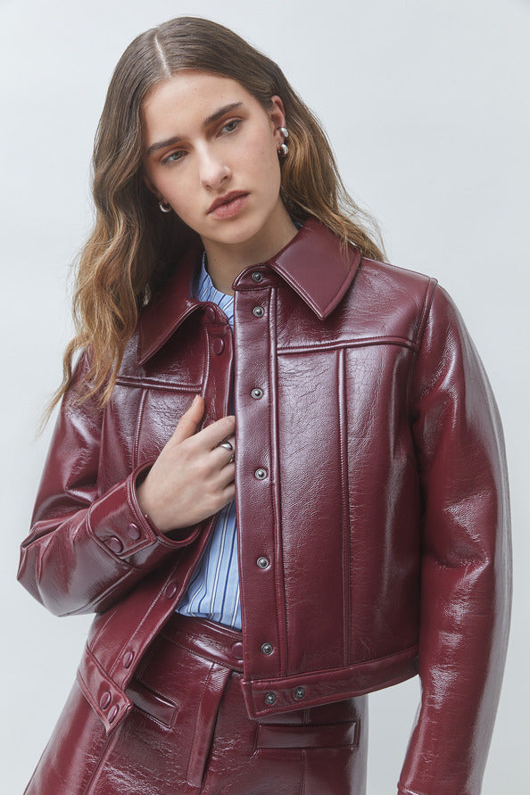 DOUG SUNCOO Bordeaux — vue 3