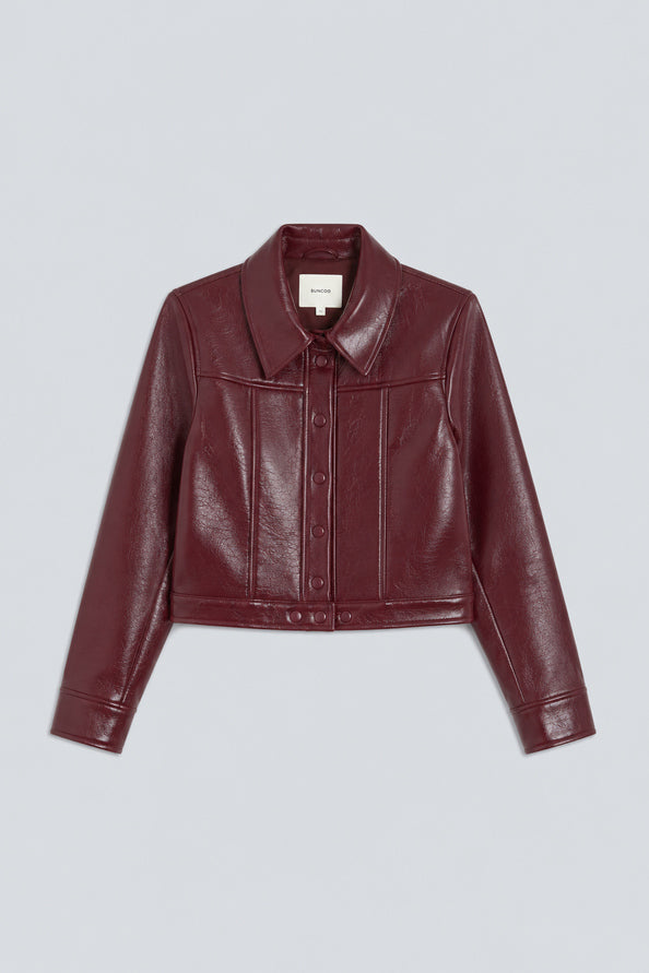 DOUG SUNCOO Bordeaux — vue 5