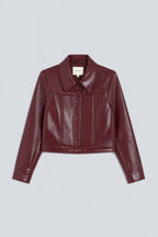 DOUG SUNCOO Bordeaux — vue 5