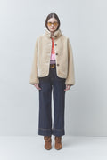 SUNCOO ELITE Beige – photo 1