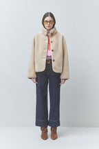 SUNCOO ELITE Beige – photo 1
