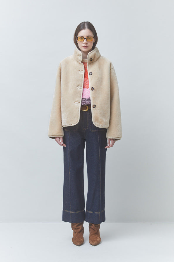 SUNCOO ELITE Beige – photo 1