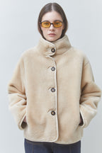 SUNCOO ELITE Beige – photo 2