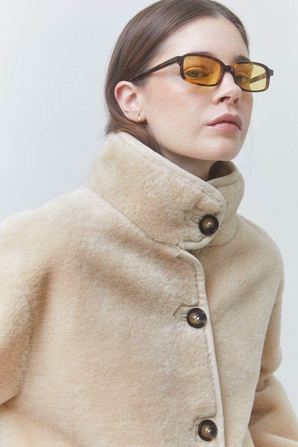 SUNCOO ELITE Beige – photo 3