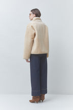 SUNCOO ELITE Beige – photo 4