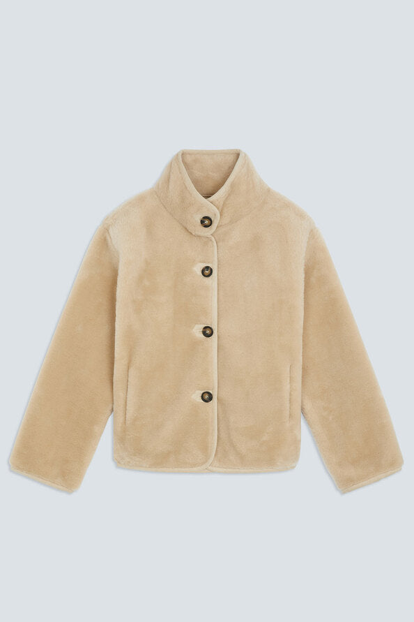 SUNCOO ELITE Beige – photo 5