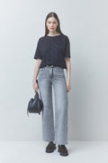 SUNCOO READY Gris – photo 1