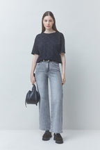 SUNCOO READY Gris – photo 1