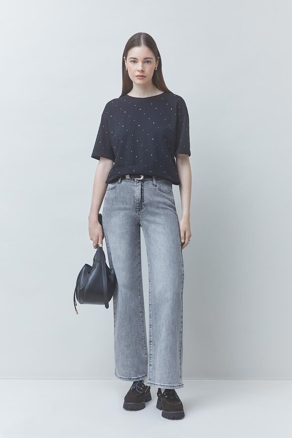 SUNCOO READY Gris – photo 1