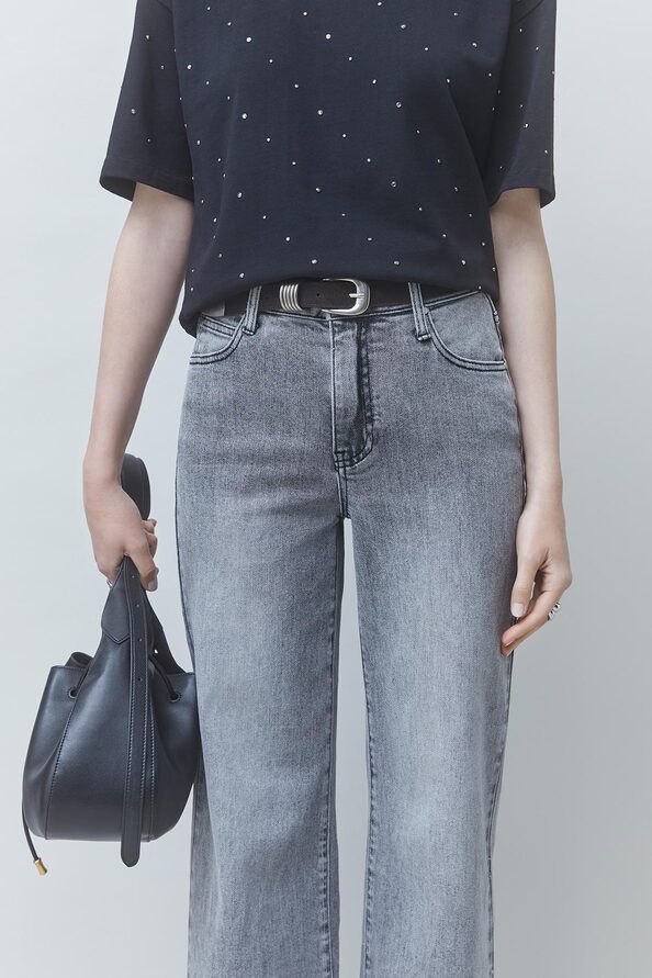 SUNCOO READY Gris – photo 2