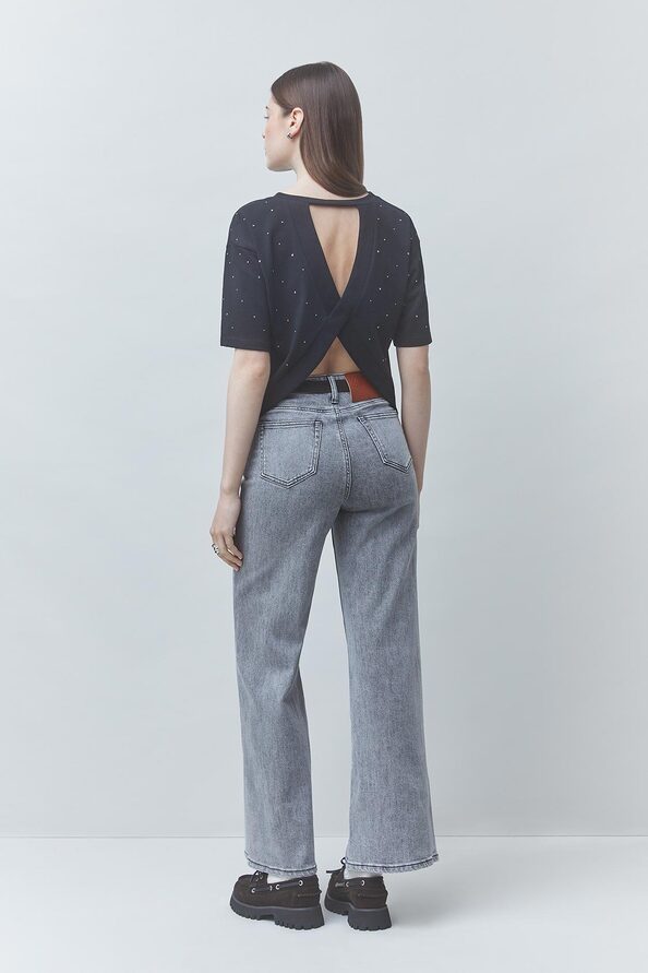 SUNCOO READY Gris – photo 4