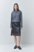 SUNCOO PRISTO Anthracite – photo 1