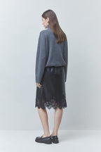 SUNCOO PRISTO Anthracite – photo 4