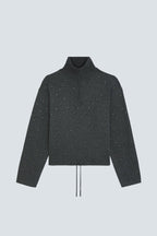 SUNCOO PRISTO Anthracite – photo 5