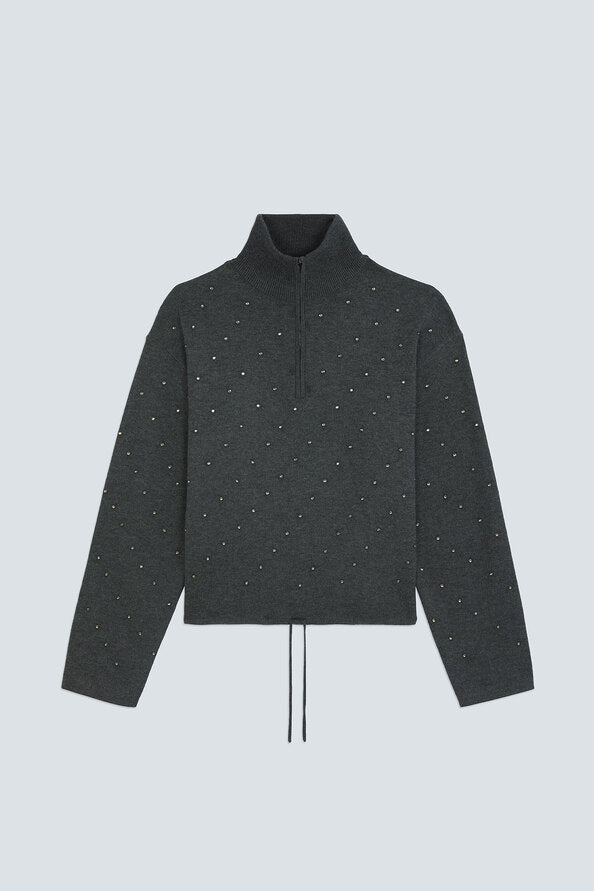 SUNCOO PRISTO Anthracite – photo 5