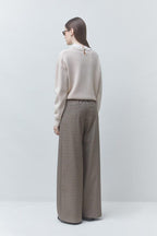 SUNCOO PACOLI Beige – photo 5