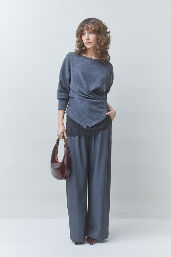 SUNCOO PHILY Anthracite – photo 1
